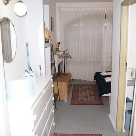 Cosy Apartment In The Old Town II Varsóvia Exterior foto